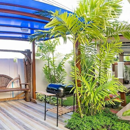 Aonang Sweet Pool Villa Ao Nang Exterior photo